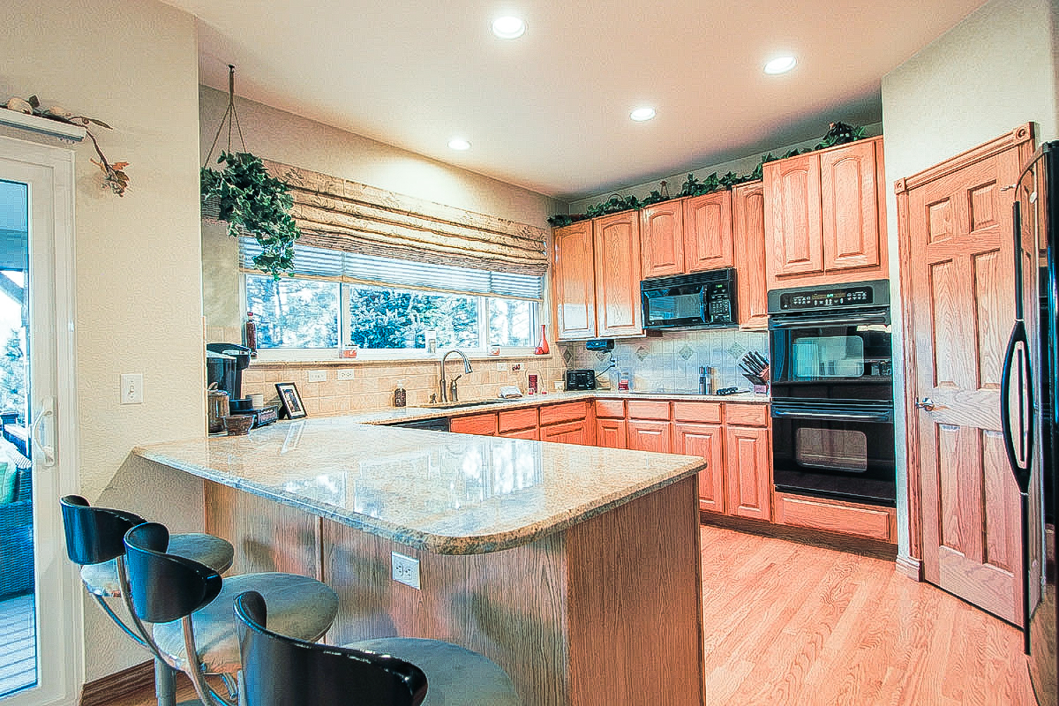 10473 Lions Path Lone Tree CO HiREs-52.JPG