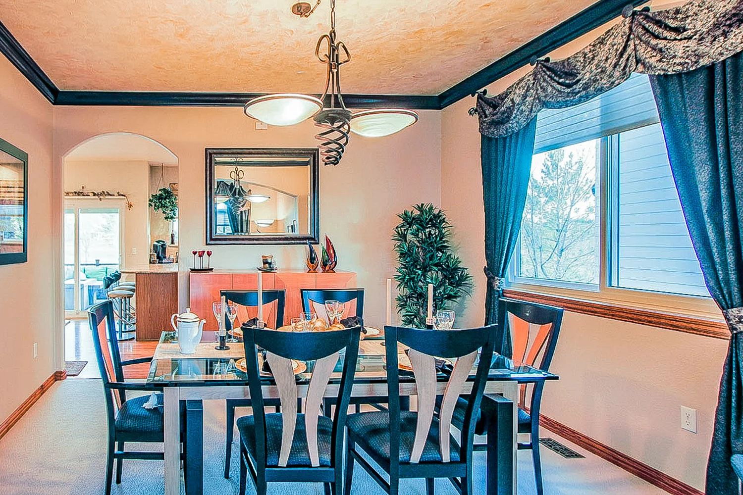 10473 Lions Path Lone Tree CO HiREs-55.JPG