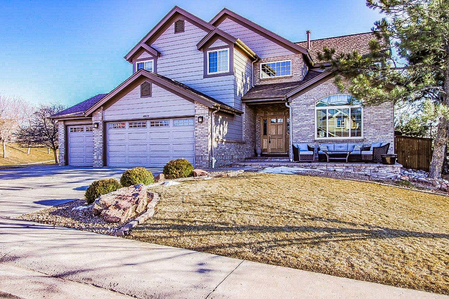 10473 Lions Path Lone Tree CO HiREs.JPG