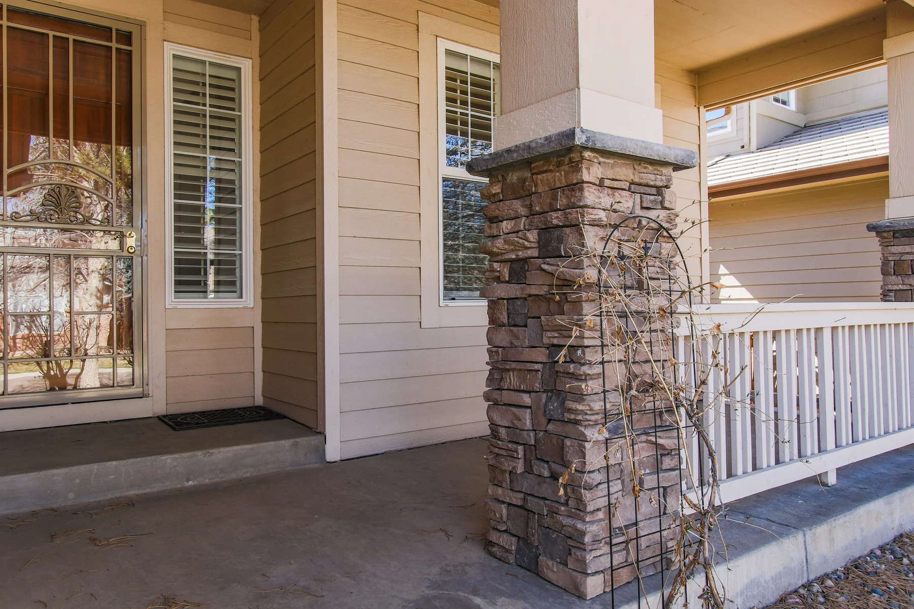 2856 Rockbridge Cir_-5.JPG