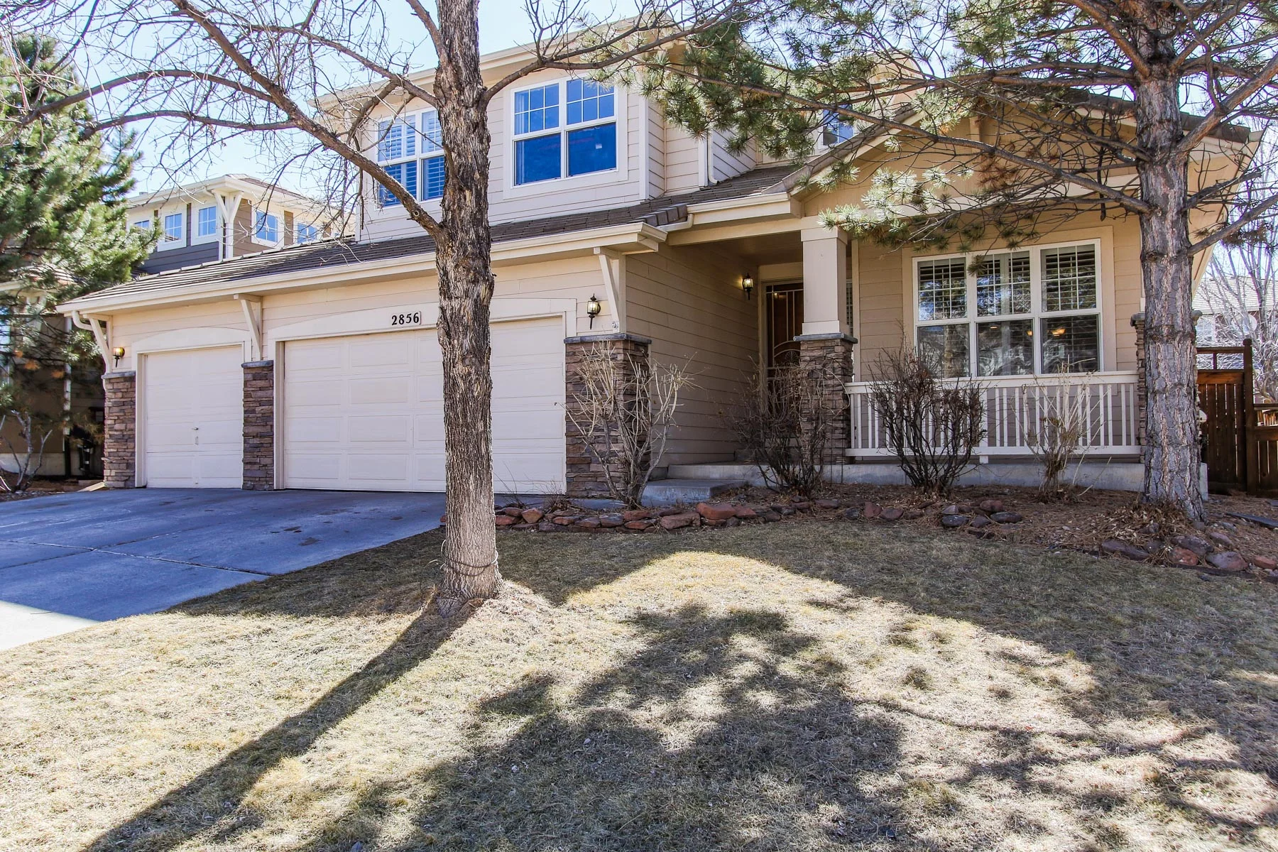 2856 Rockbridge Cir_-4.JPG