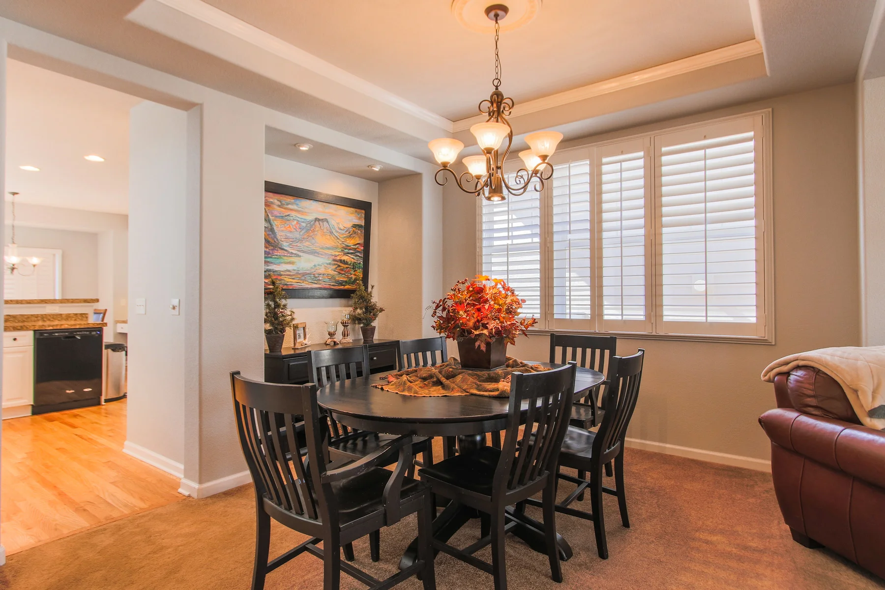 2856 Rockbridge Cir_-13.JPG