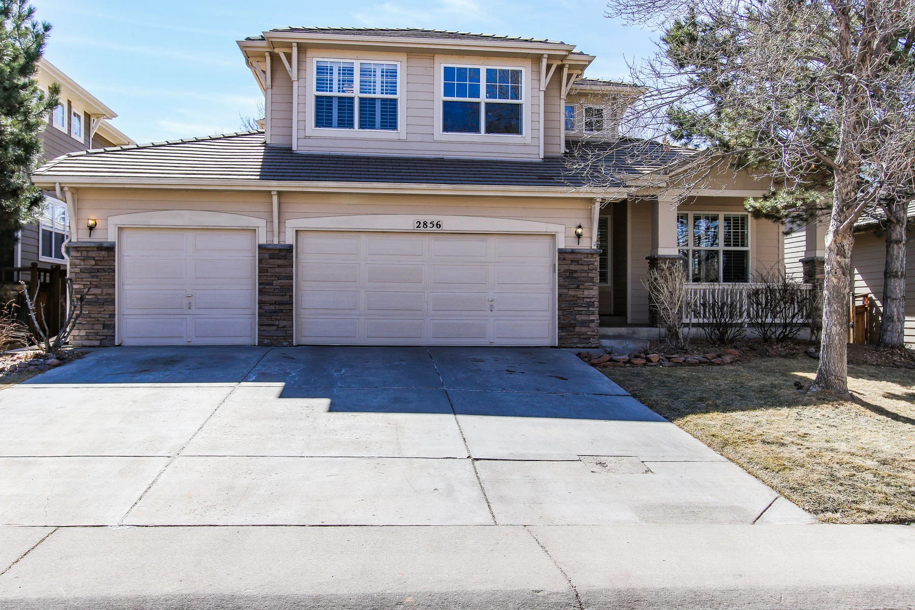 2856 Rockbridge Cir_-2.JPG