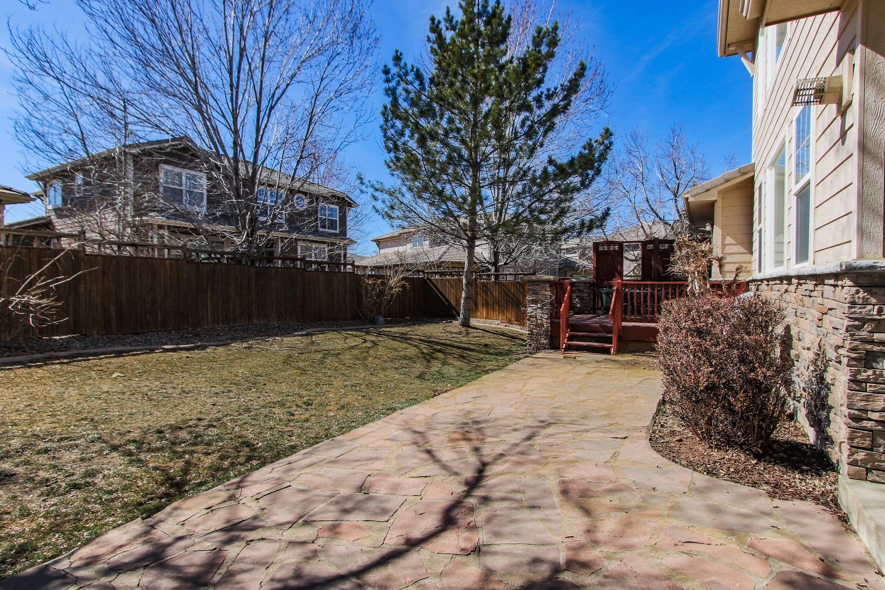 2856 Rockbridge Cir_-6.JPG