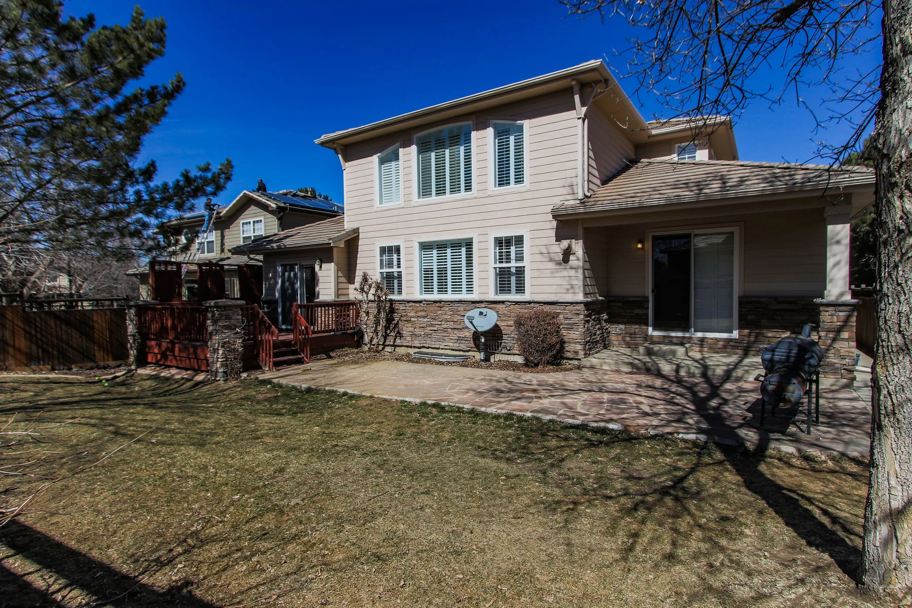 2856 Rockbridge Cir_-7.JPG
