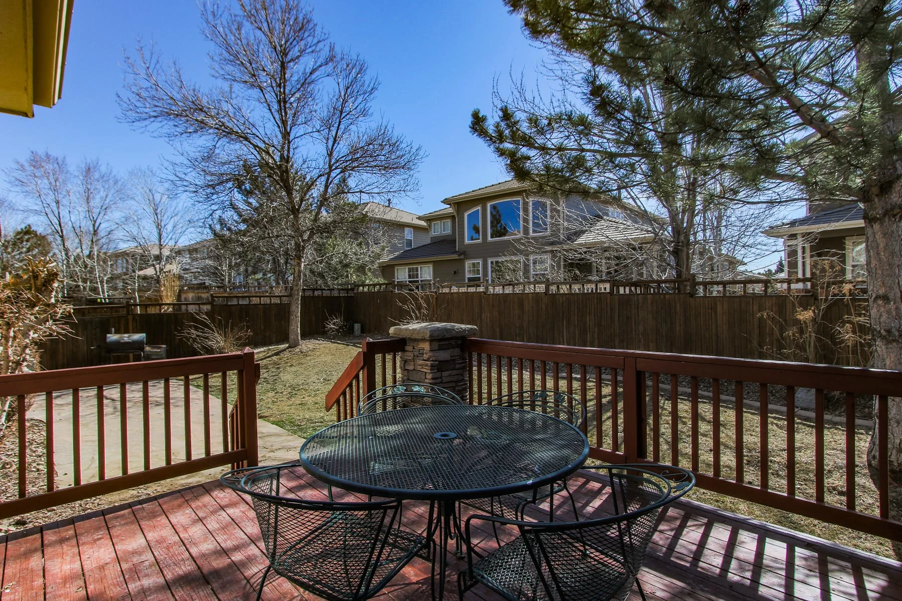 2856 Rockbridge Cir_-9.JPG