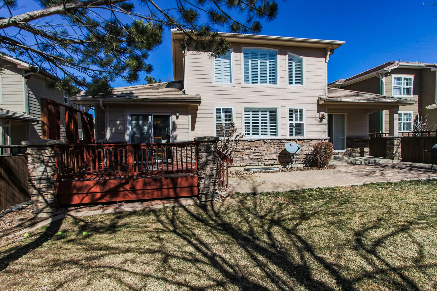 2856 Rockbridge Cir_-8.JPG