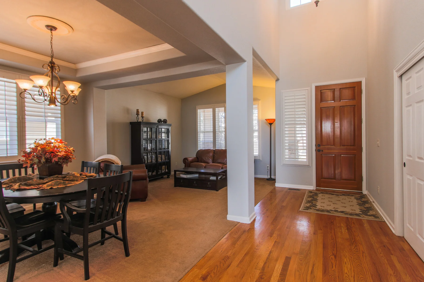 2856 Rockbridge Cir_-10.JPG