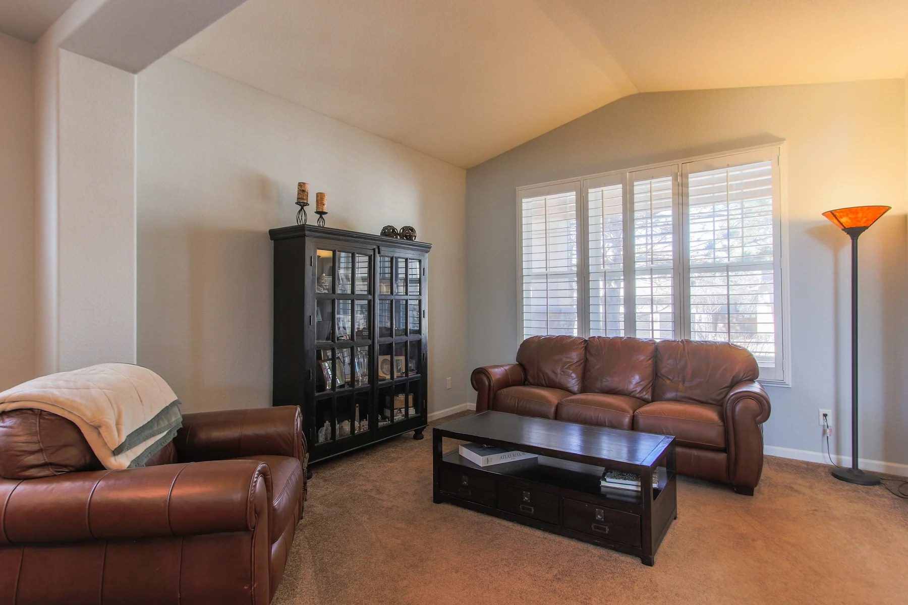 2856 Rockbridge Cir_-11.JPG