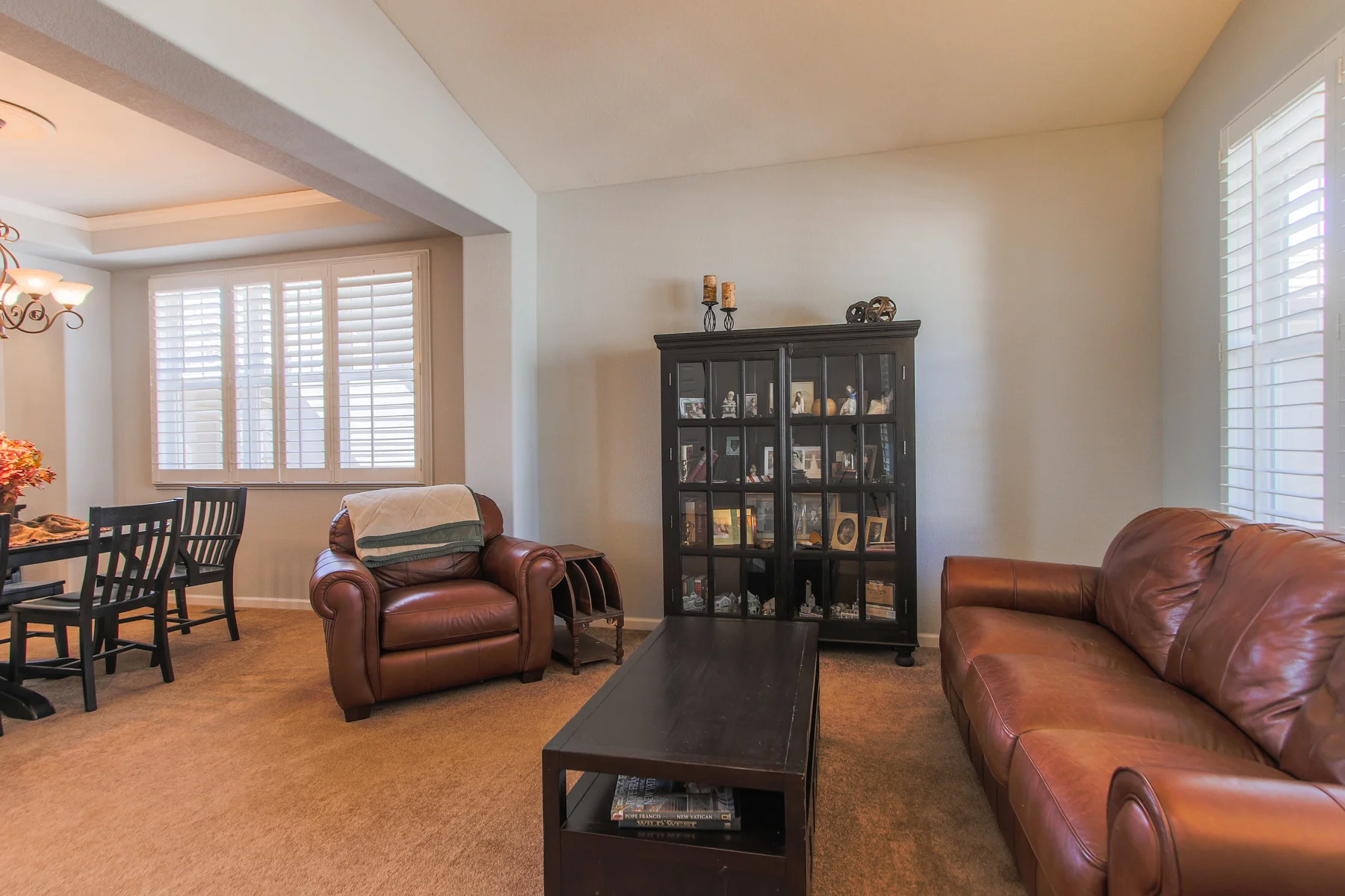 2856 Rockbridge Cir_-12.JPG