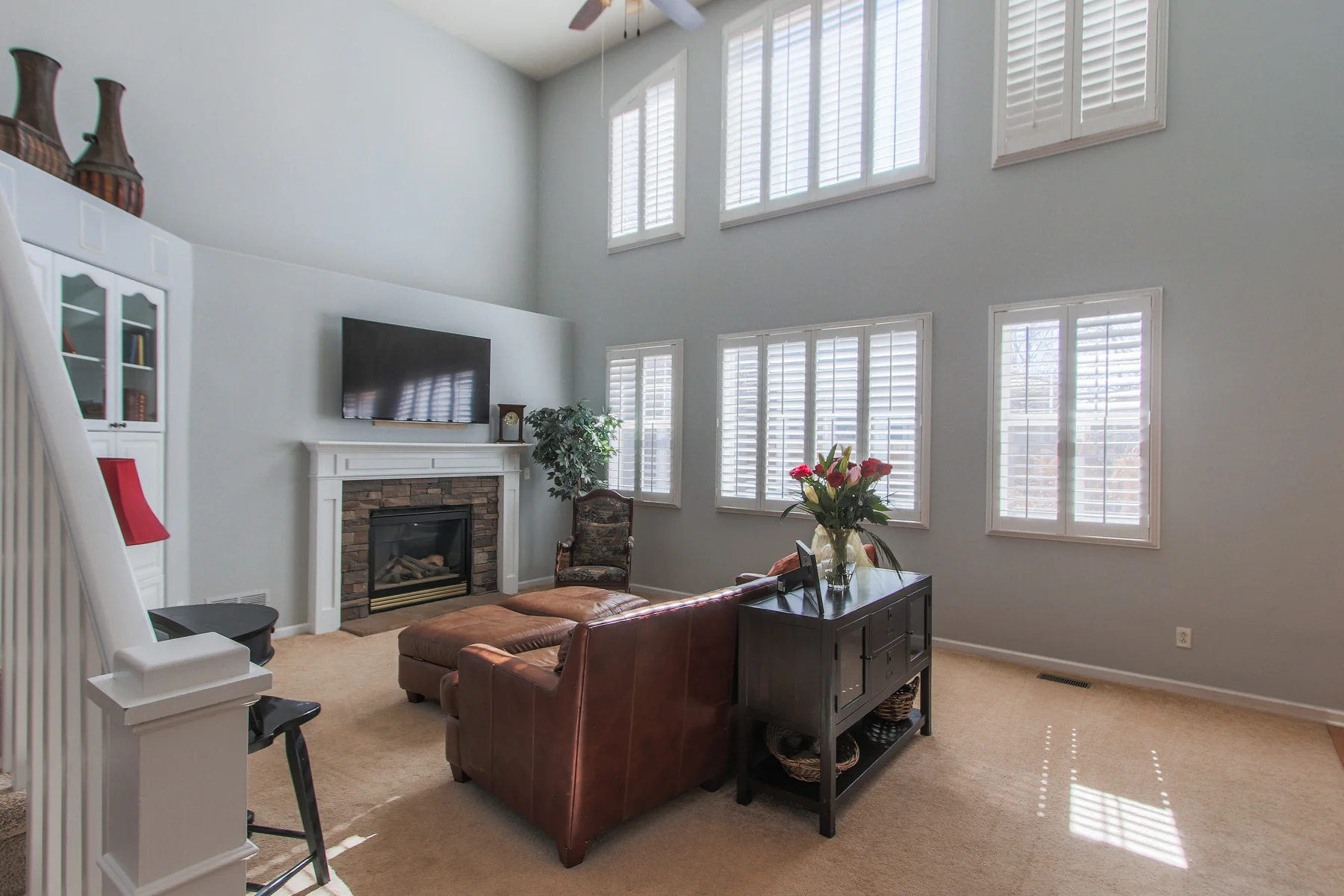 2856 Rockbridge Cir_-14.JPG