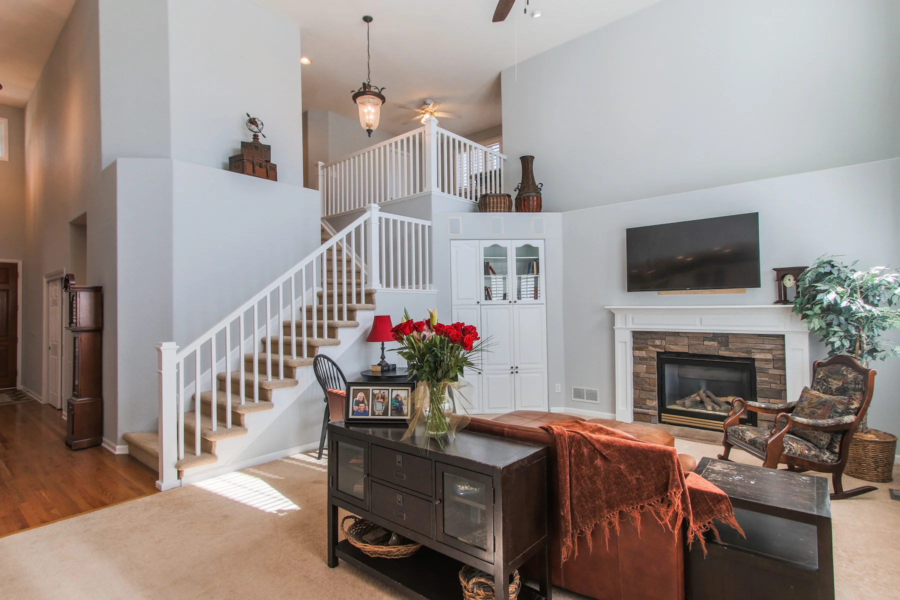 2856 Rockbridge Cir_-15.JPG