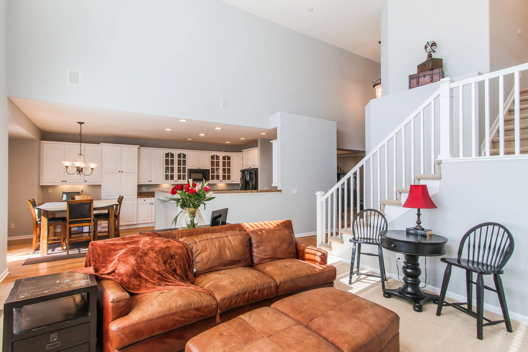 2856 Rockbridge Cir_-16.JPG