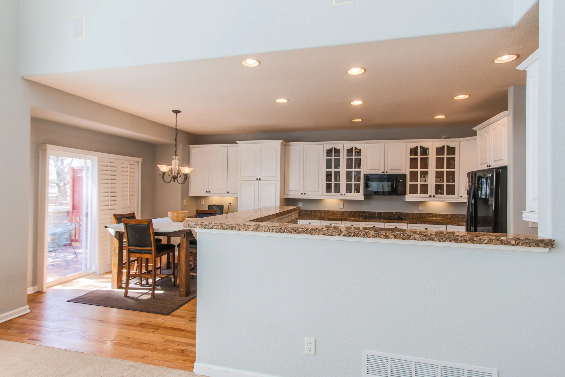 2856 Rockbridge Cir_-17.JPG