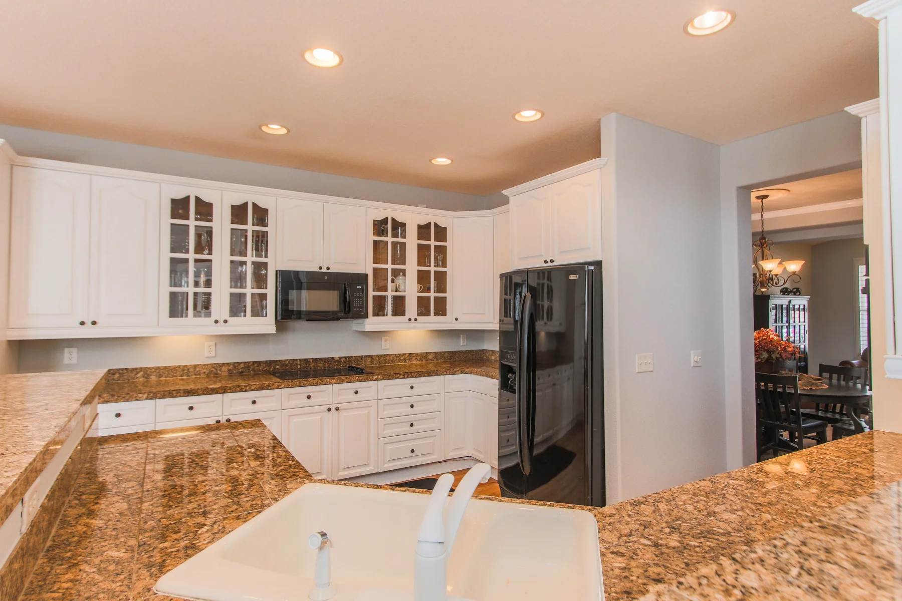 2856 Rockbridge Cir_-18.JPG