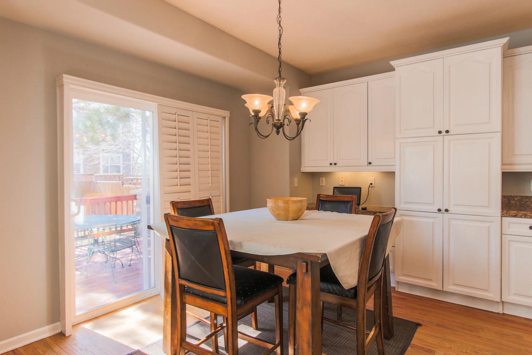 2856 Rockbridge Cir_-19.JPG