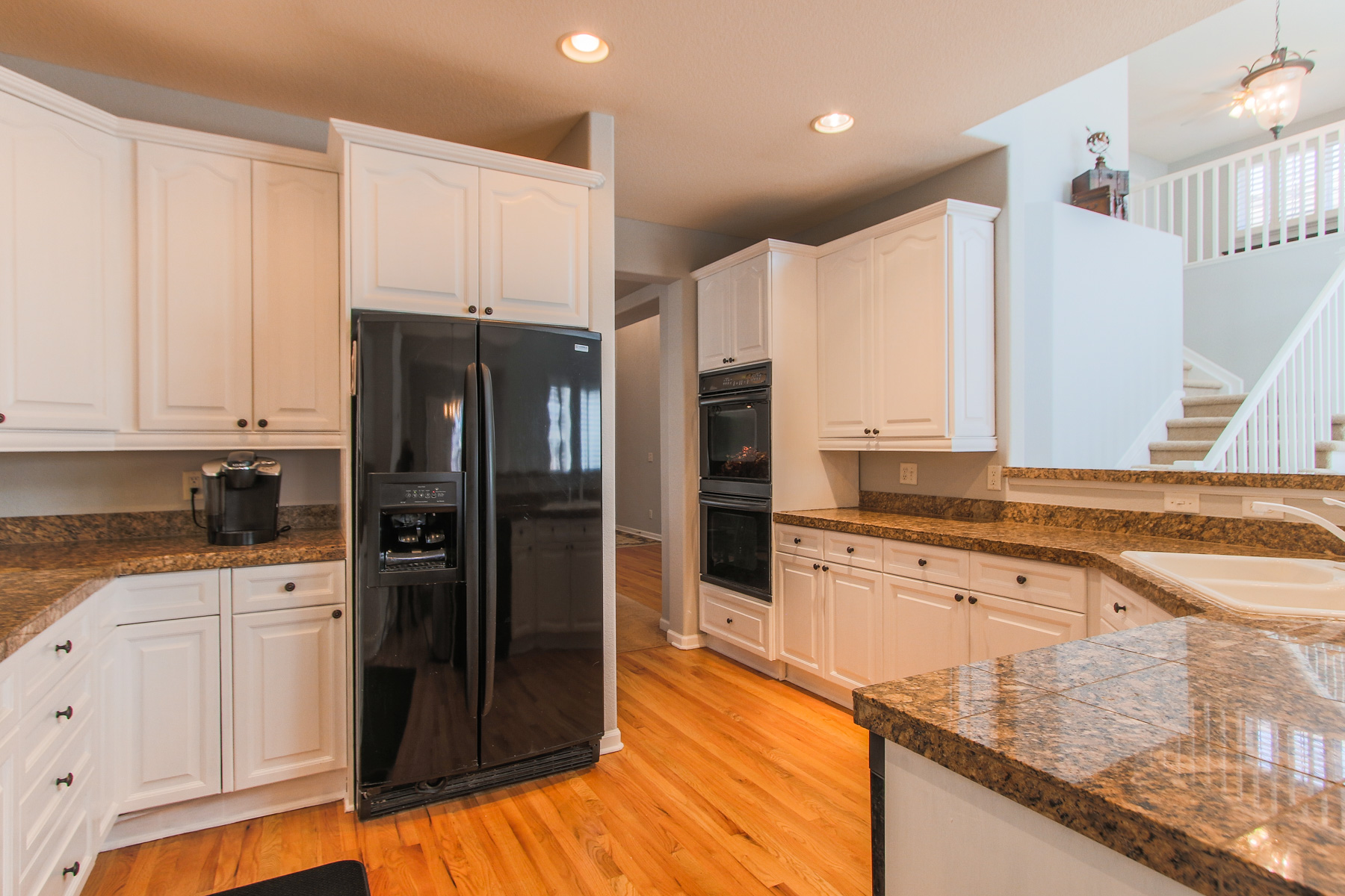 2856 Rockbridge Cir_-20.JPG