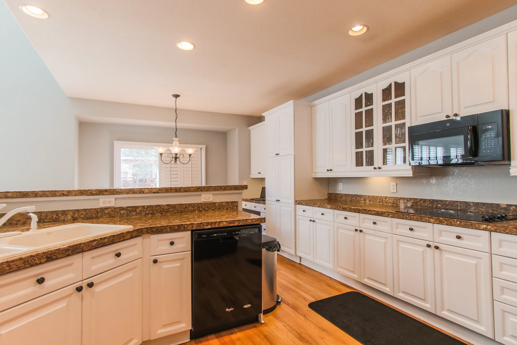 2856 Rockbridge Cir_-21.JPG