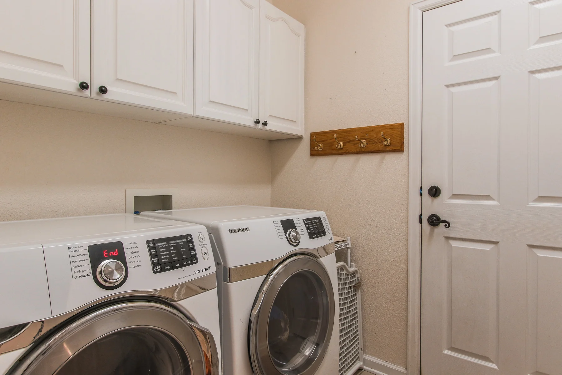 2856 Rockbridge Cir_-23.JPG