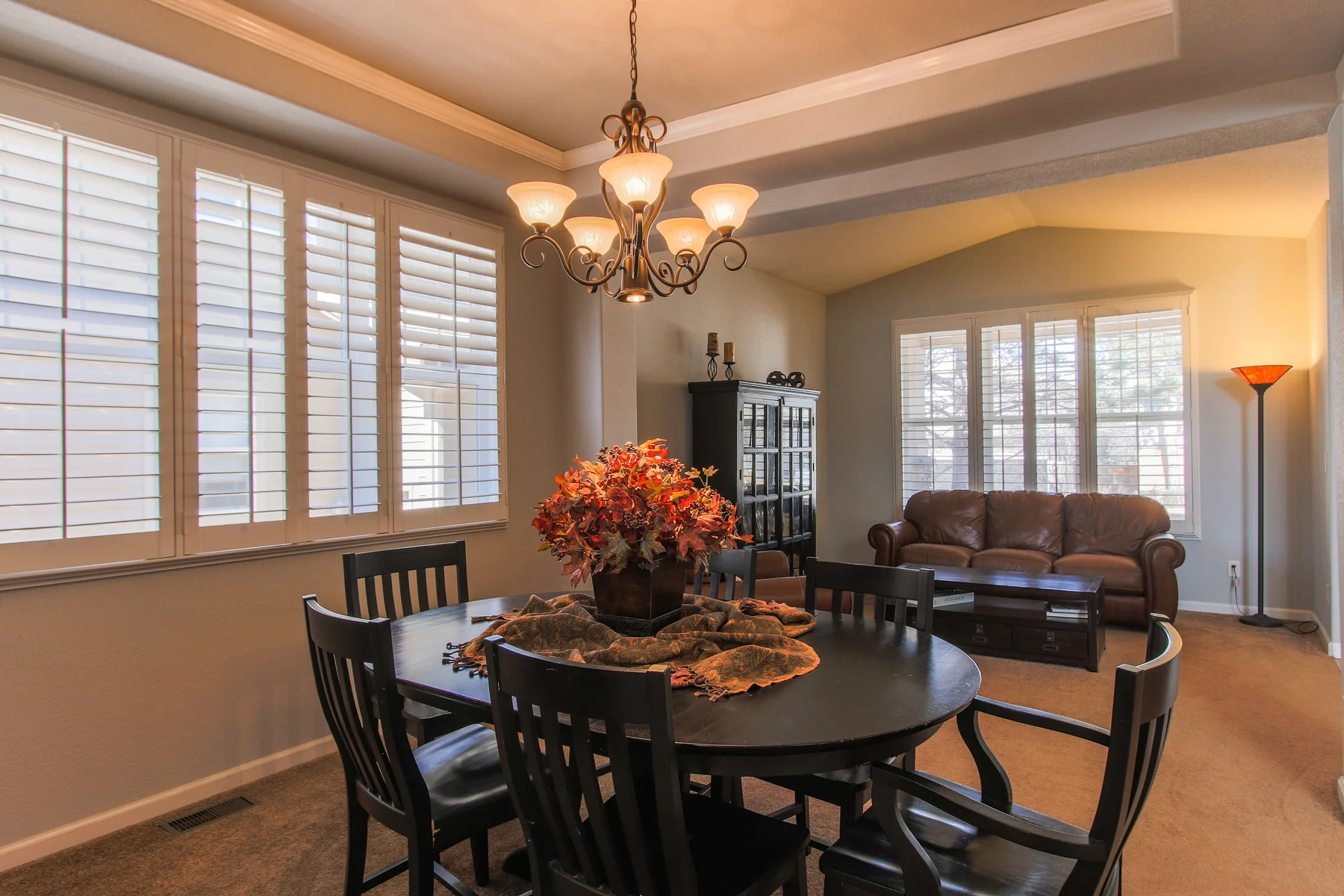 2856 Rockbridge Cir_-22.JPG