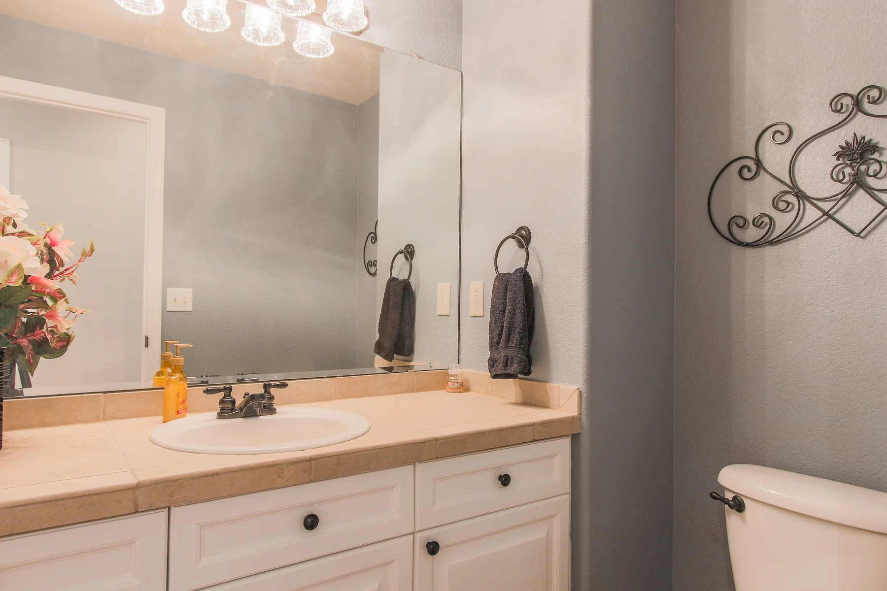2856 Rockbridge Cir_-24.JPG