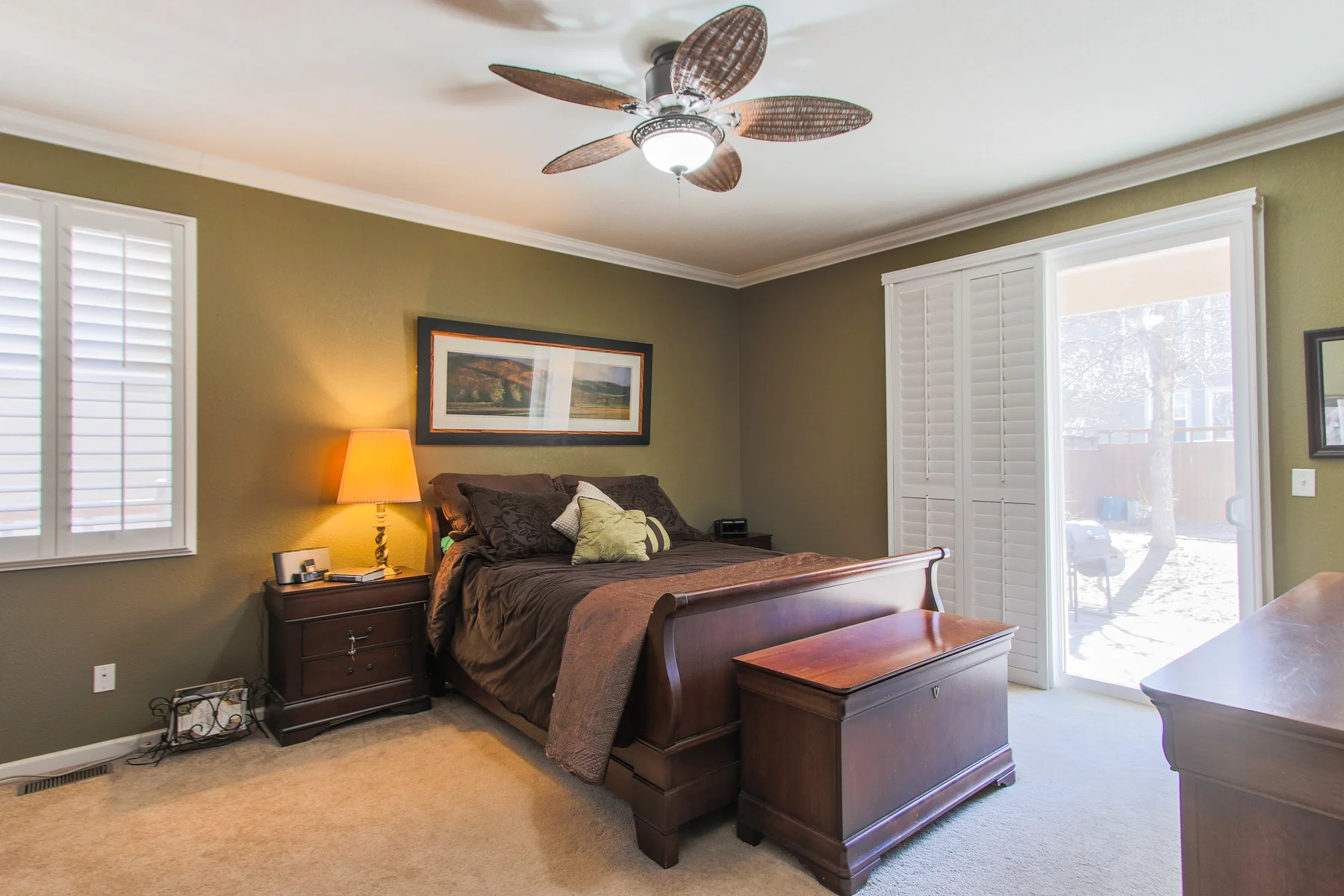 2856 Rockbridge Cir_-25.JPG