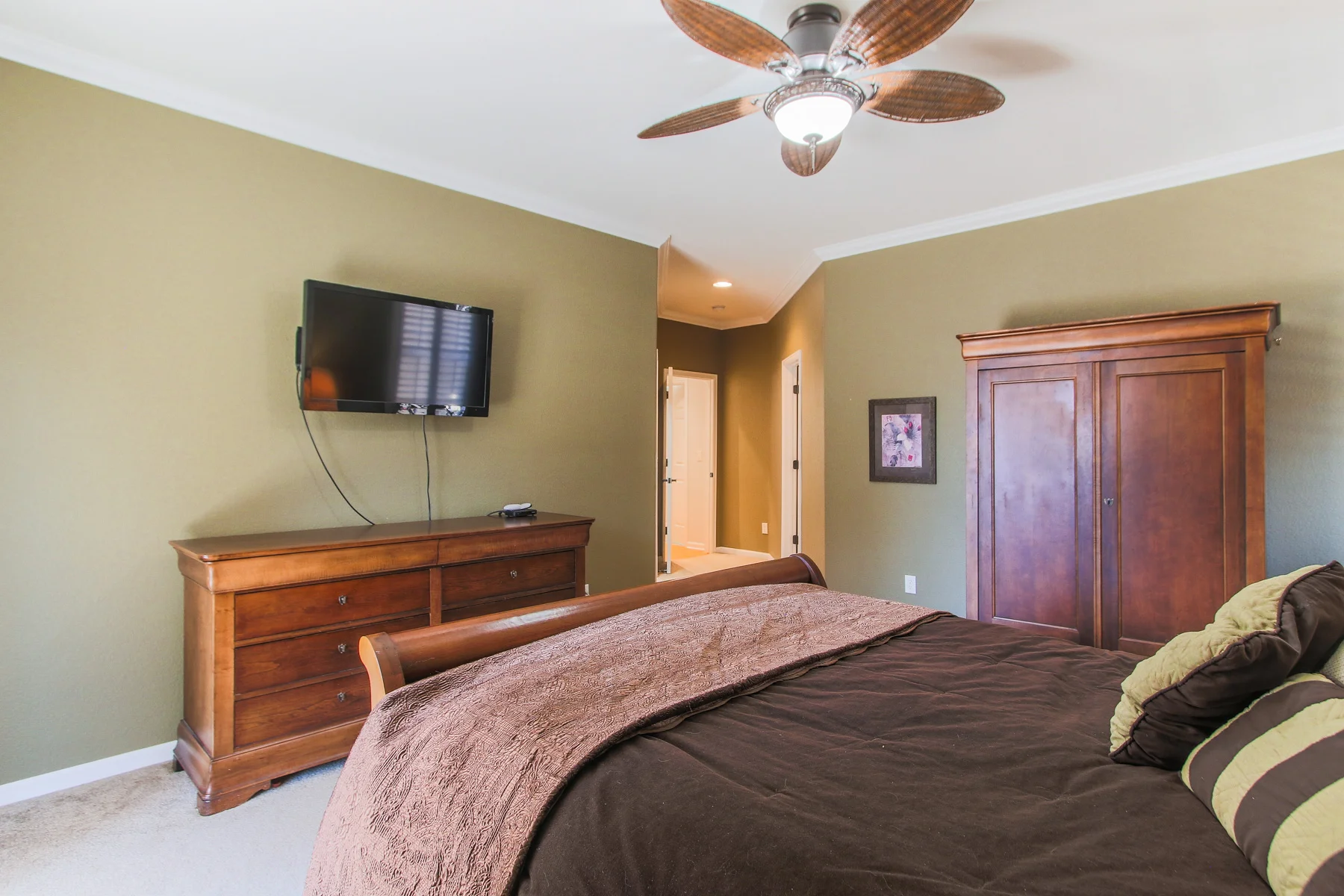 2856 Rockbridge Cir_-26.JPG