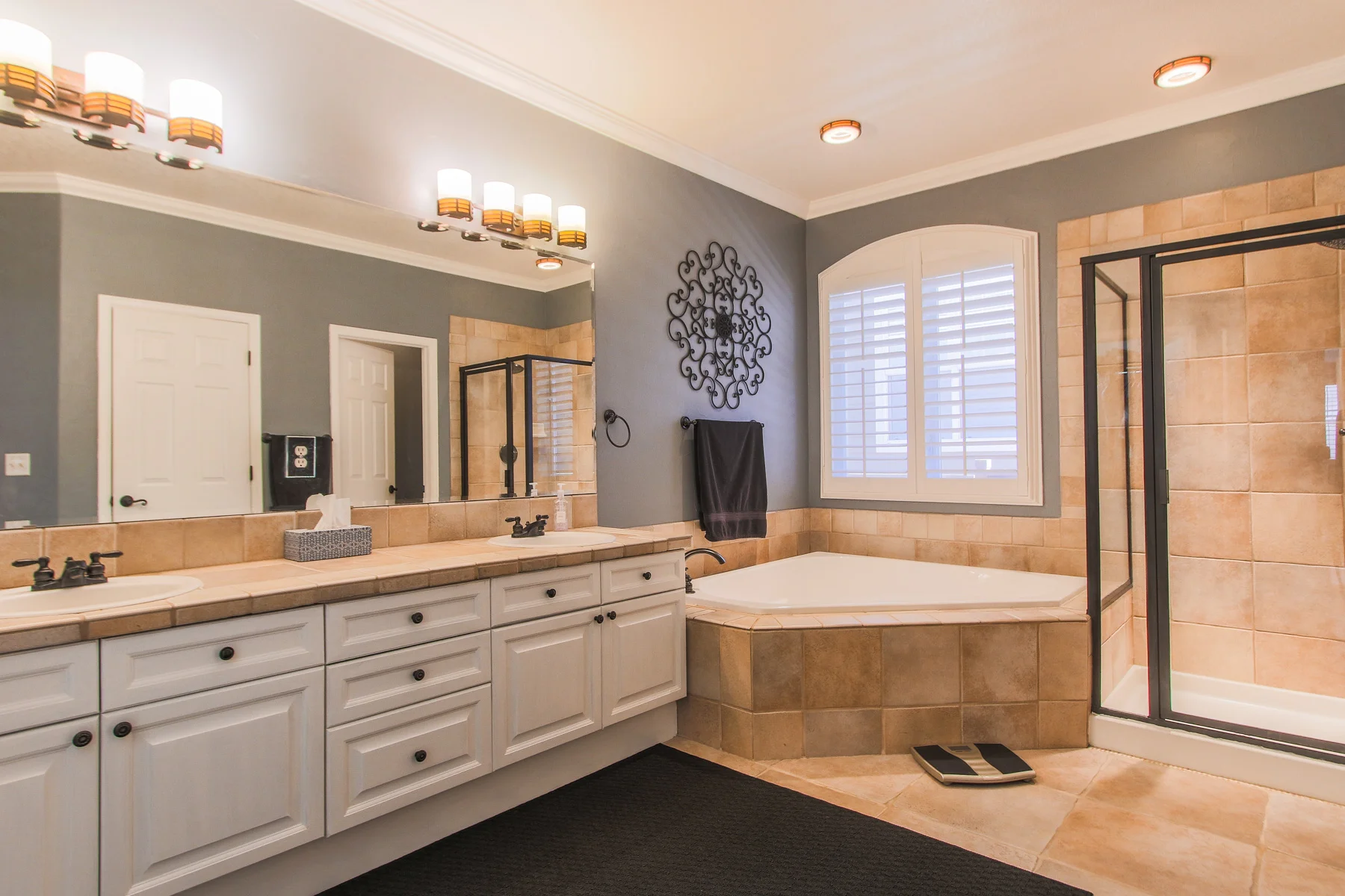 2856 Rockbridge Cir_-27.JPG