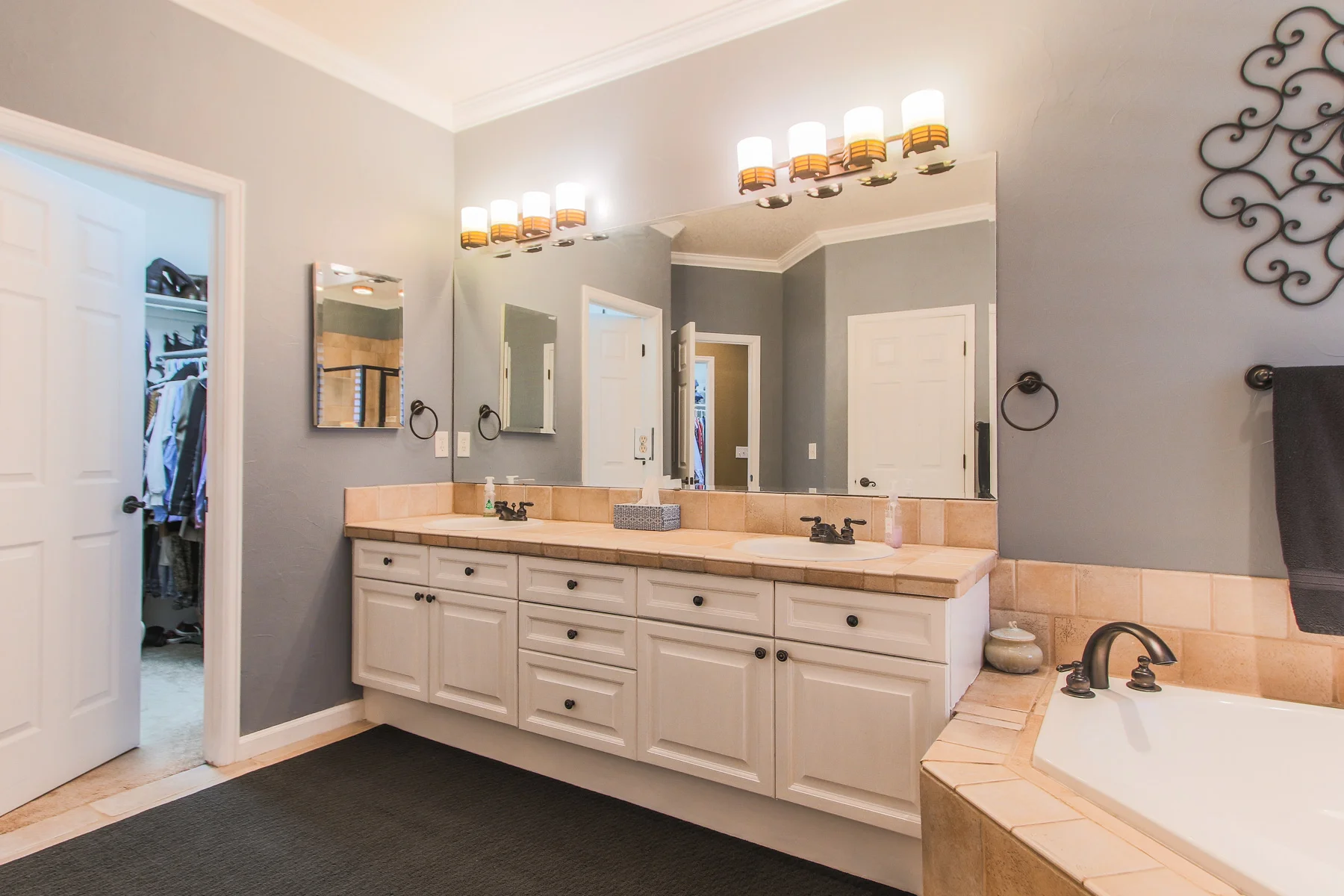 2856 Rockbridge Cir_-28.JPG