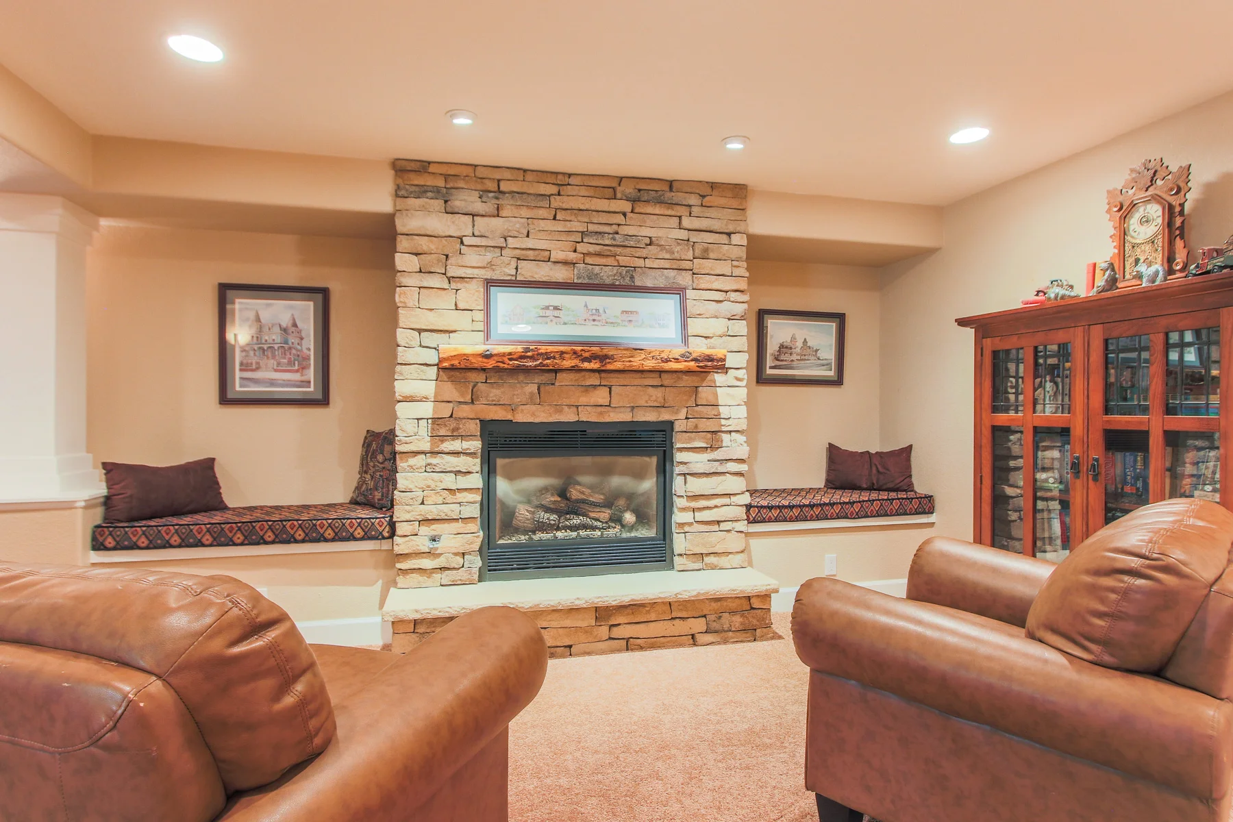 2856 Rockbridge Cir_-29.JPG