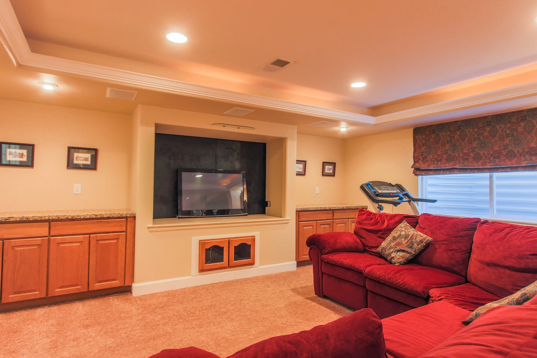 2856 Rockbridge Cir_-30.JPG