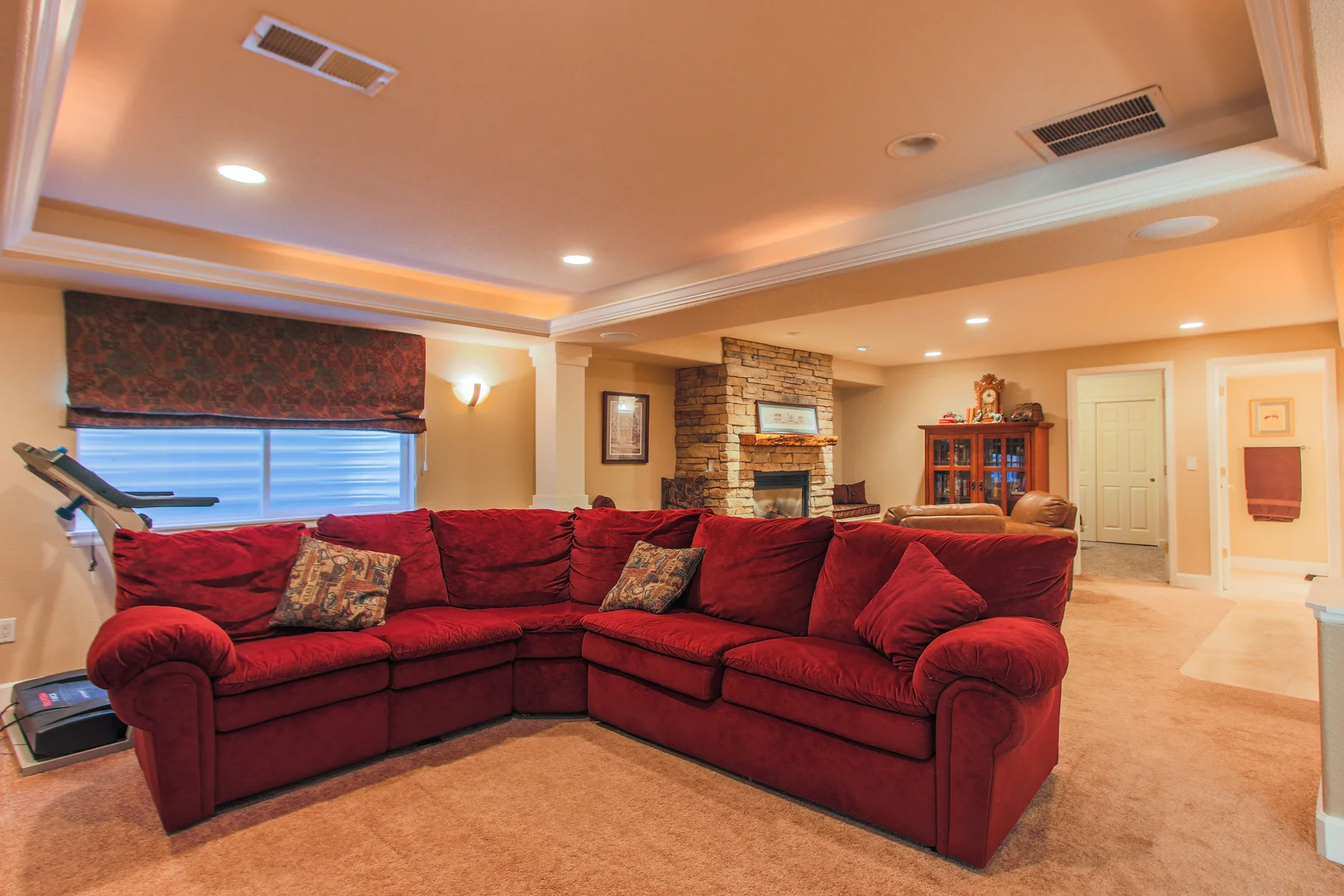 2856 Rockbridge Cir_-31.JPG
