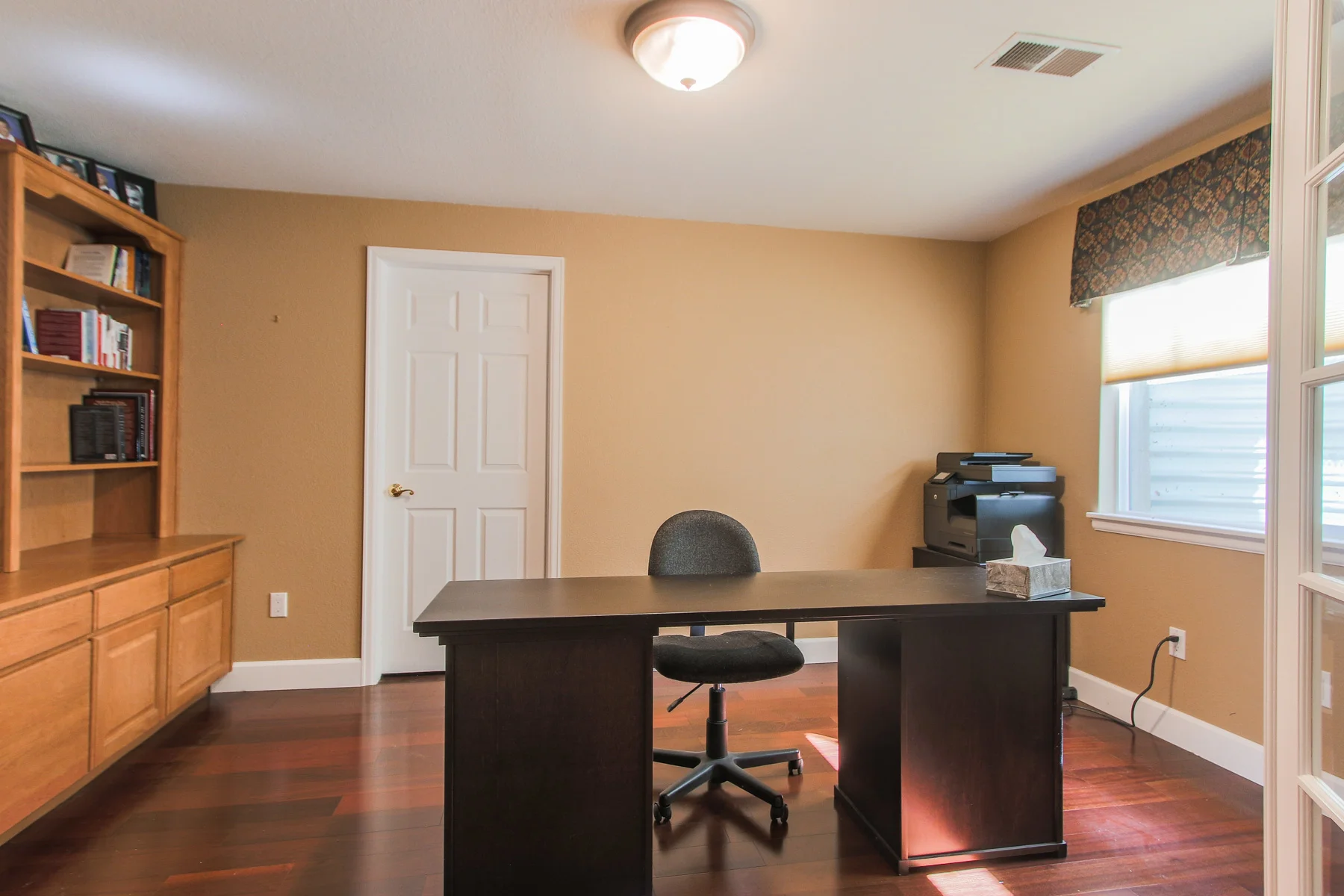 2856 Rockbridge Cir_-32.JPG