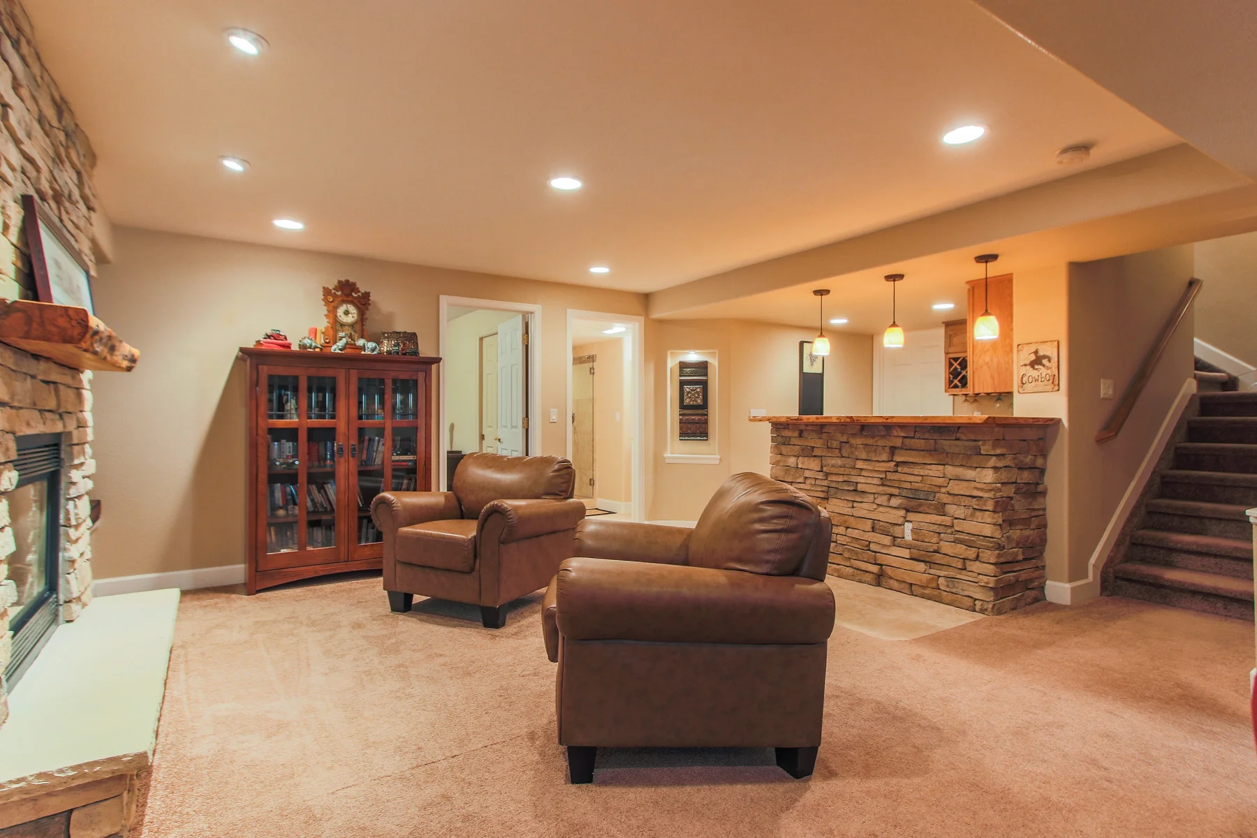 2856 Rockbridge Cir_-33.JPG
