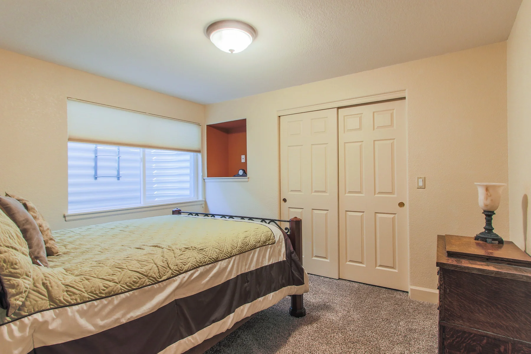 2856 Rockbridge Cir_-35.JPG