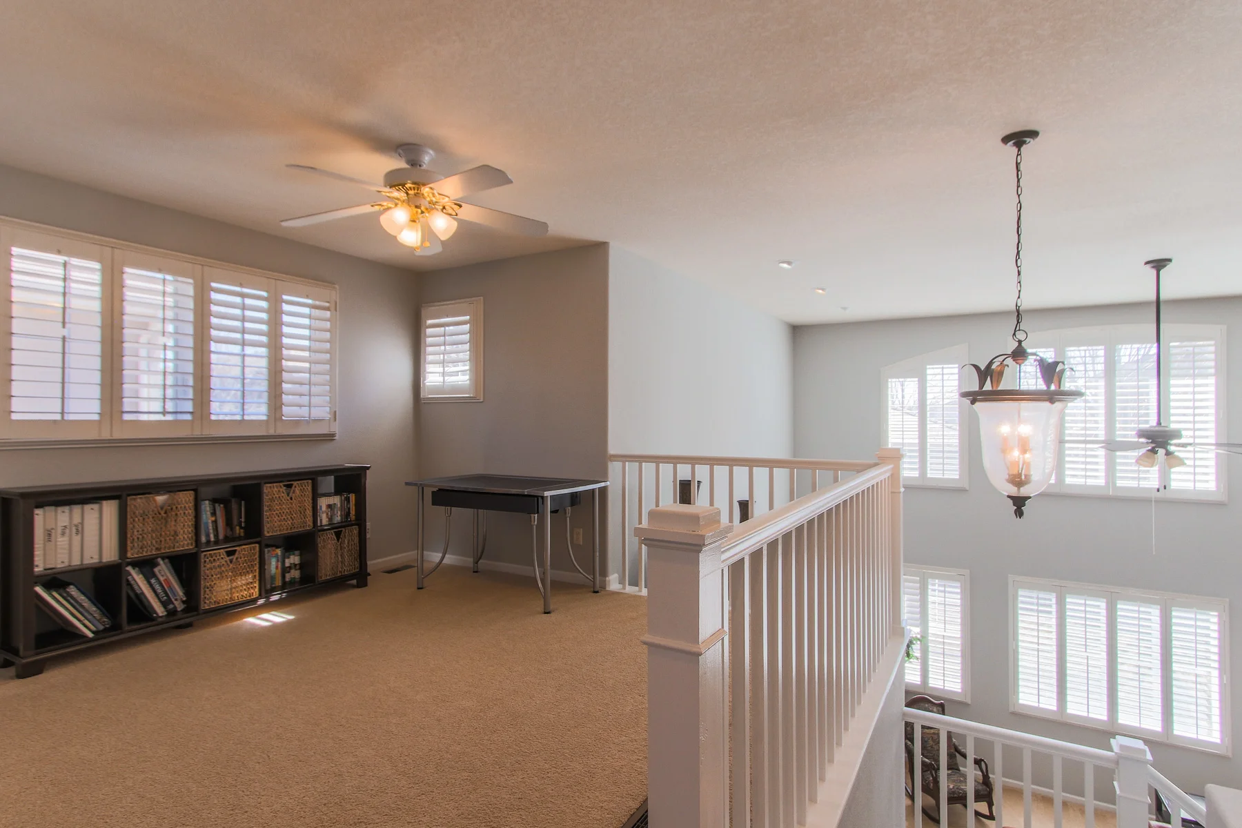 2856 Rockbridge Cir_-36.JPG