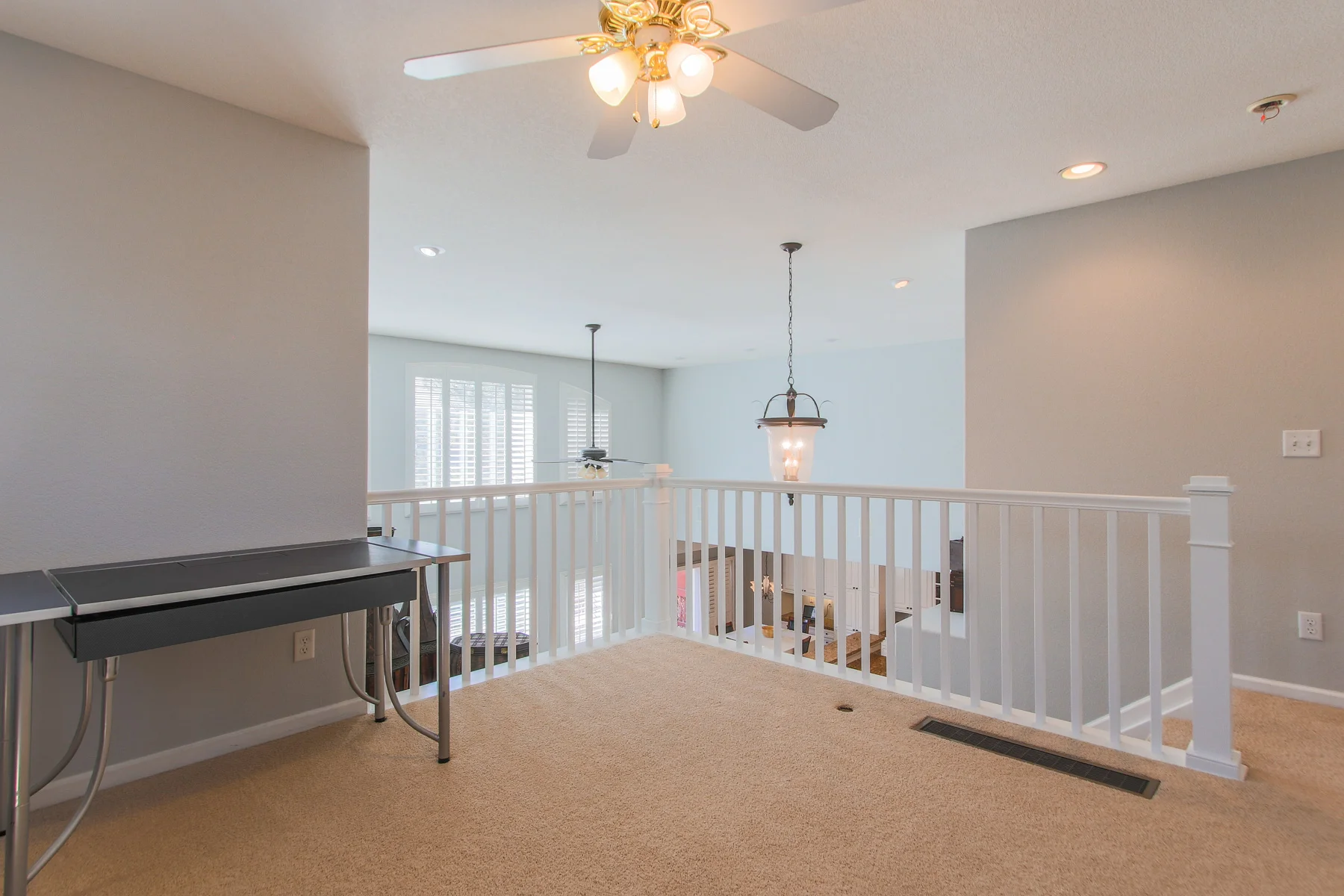 2856 Rockbridge Cir_-37.JPG