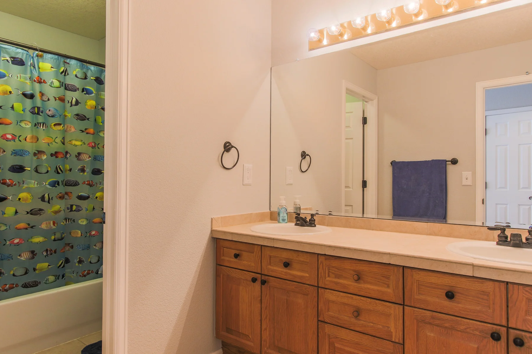2856 Rockbridge Cir_-38.JPG