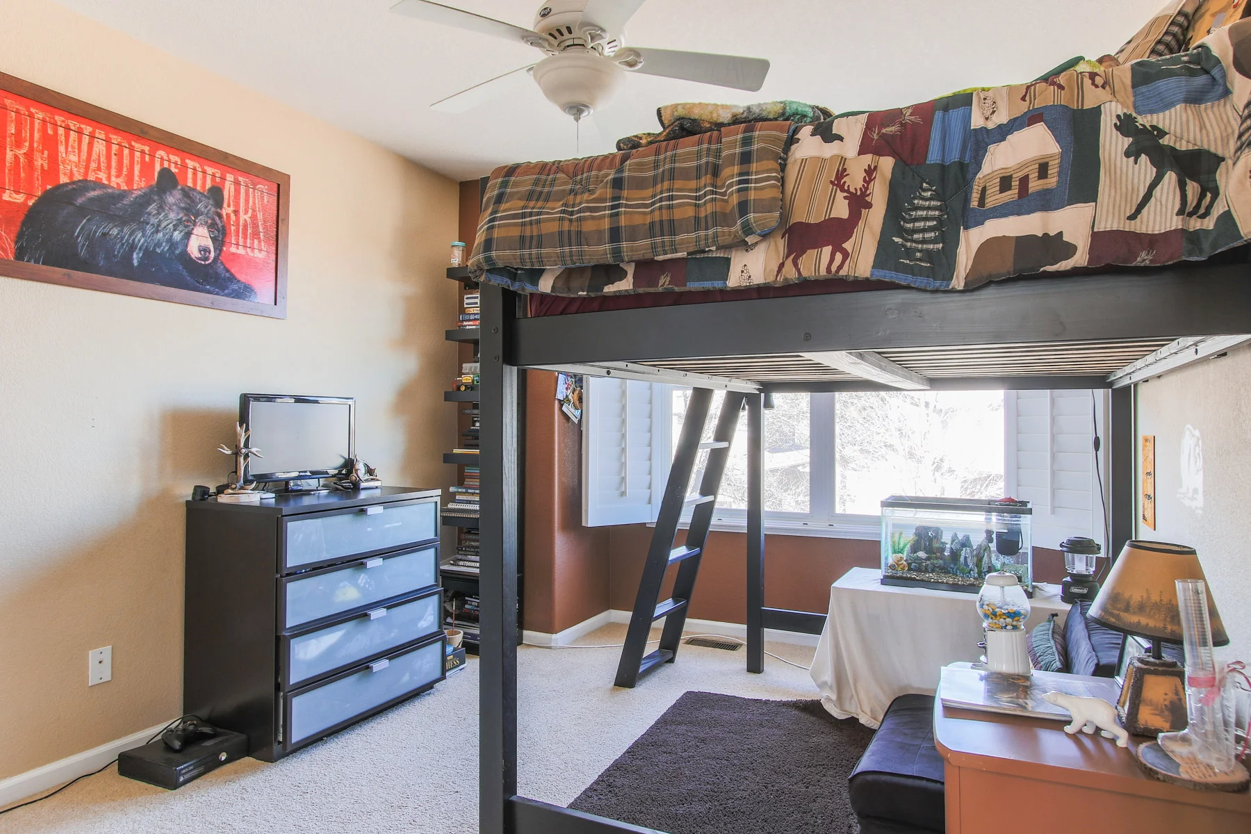 2856 Rockbridge Cir_-39.JPG