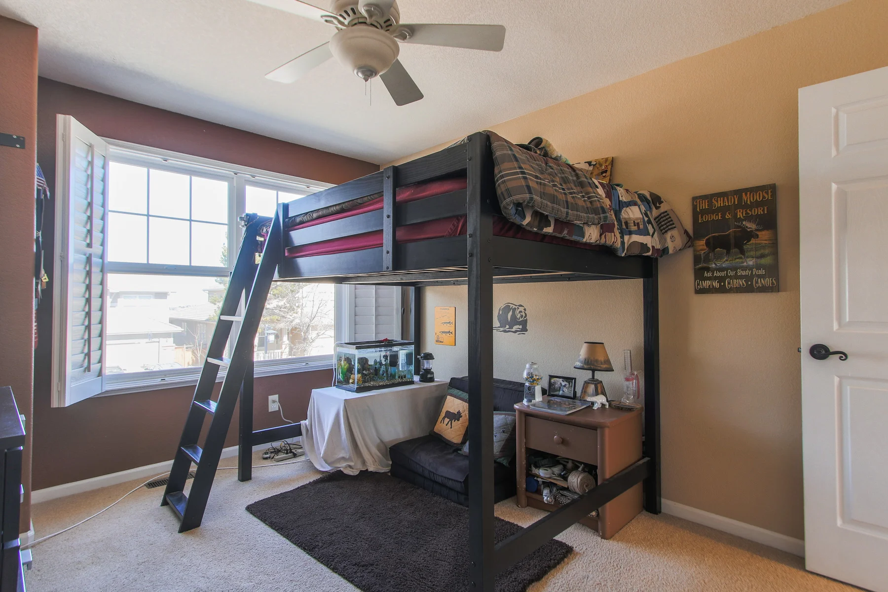 2856 Rockbridge Cir_-40.JPG