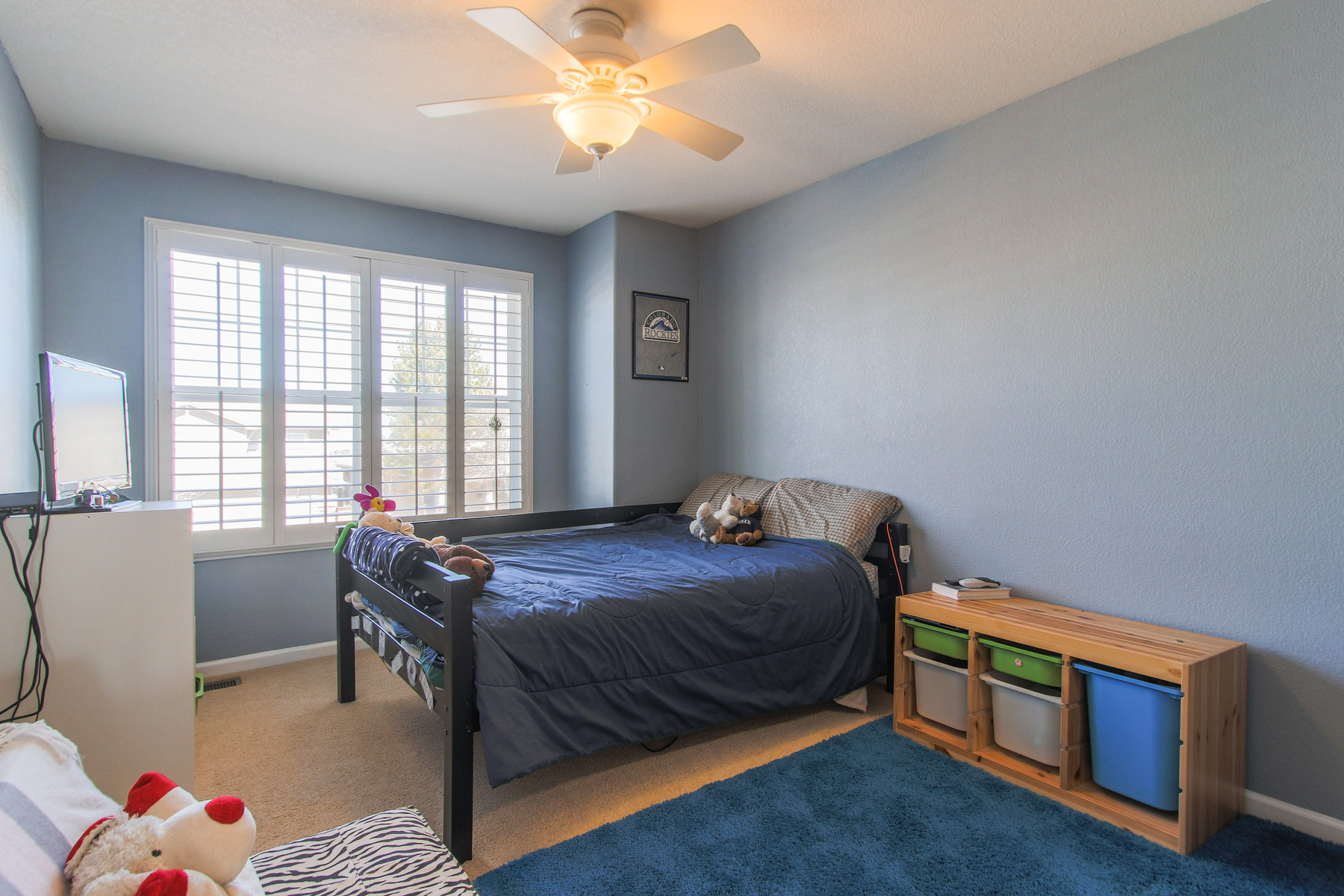 2856 Rockbridge Cir_-41.JPG