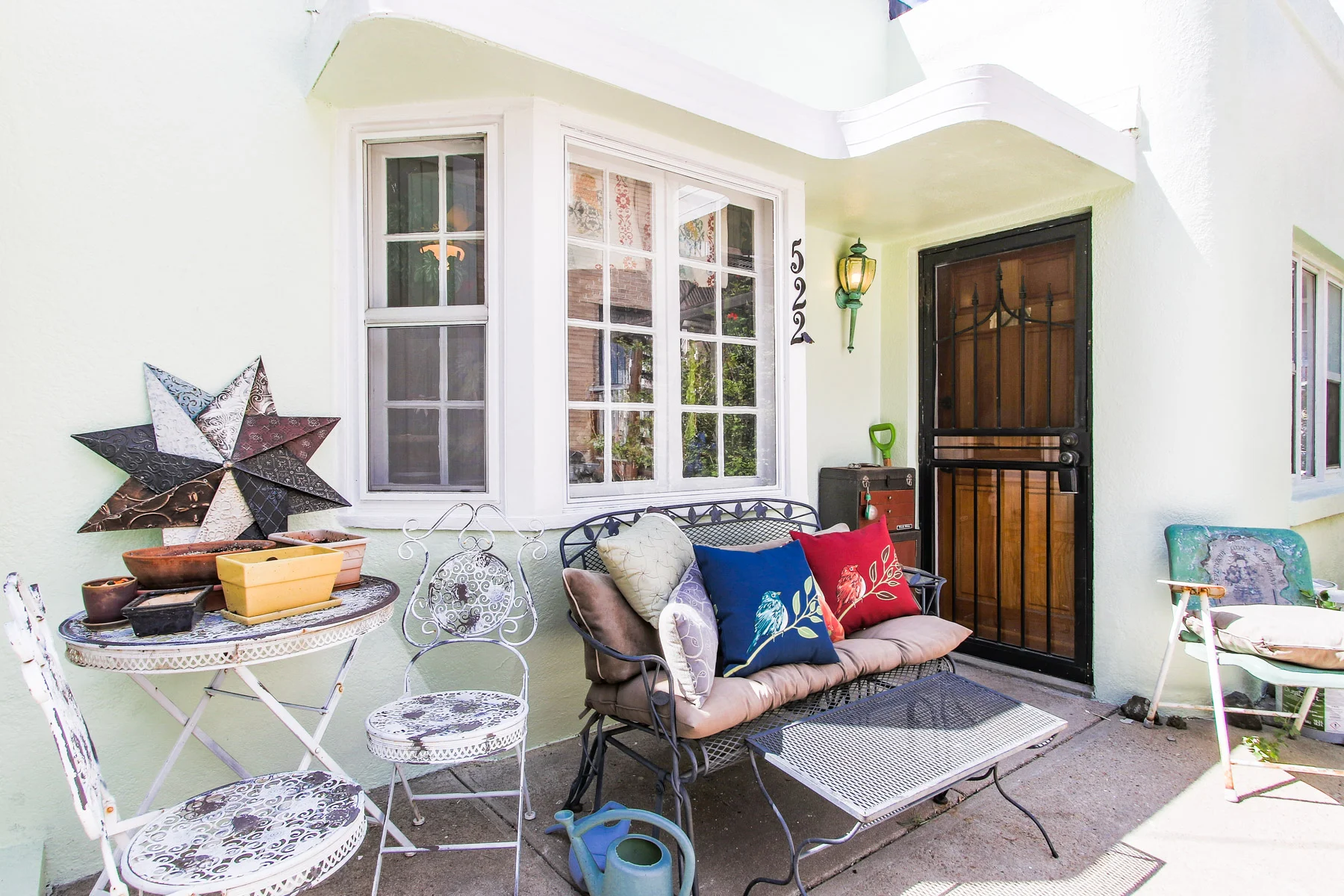 522 E 14th Denver CO-8.JPG