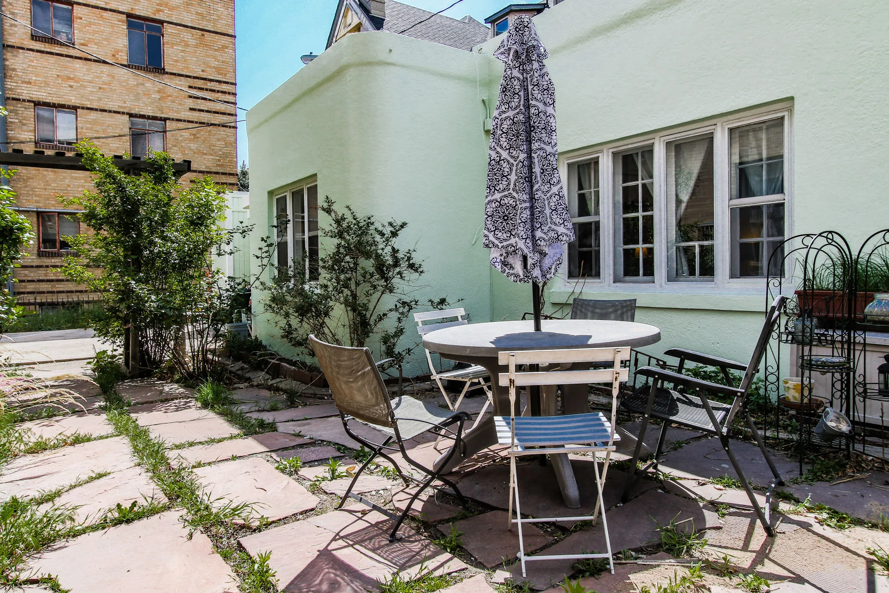 522 E 14th Denver CO-7.JPG
