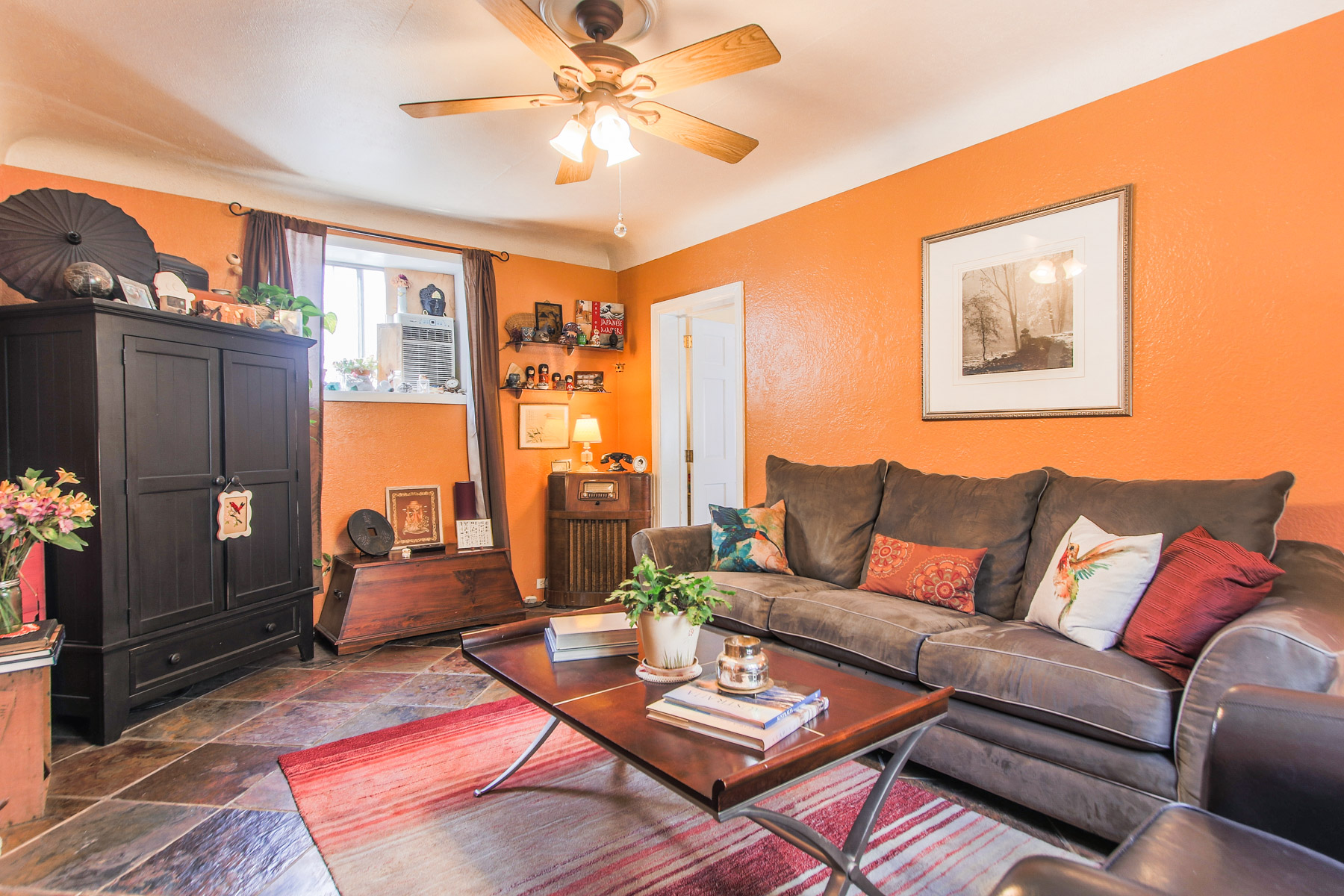 522 E 14th Denver CO-9.JPG