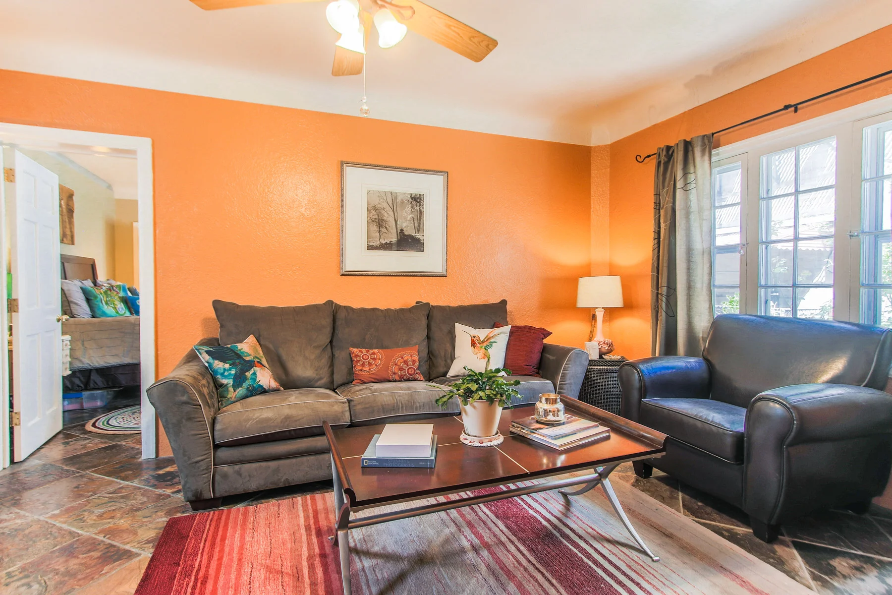 522 E 14th Denver CO-10.JPG