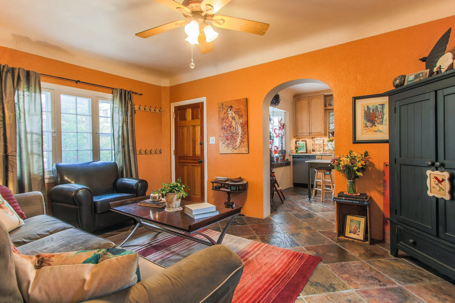 522 E 14th Denver CO-13.JPG