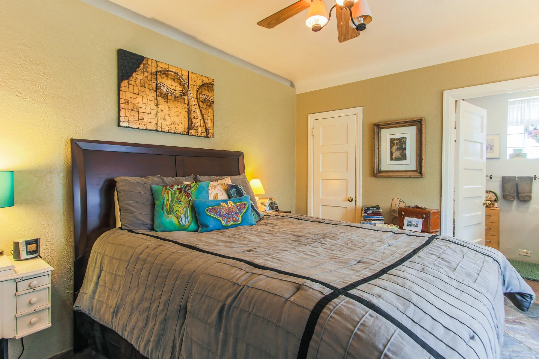 522 E 14th Denver CO-15.JPG