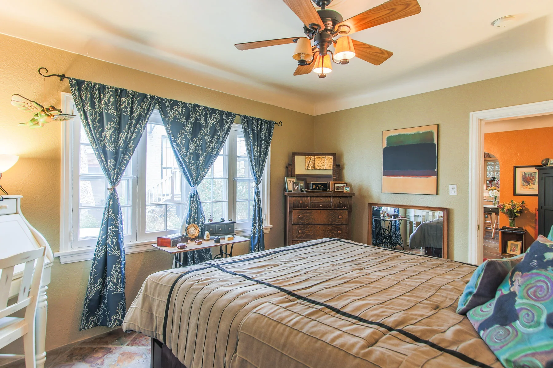 522 E 14th Denver CO-19.JPG
