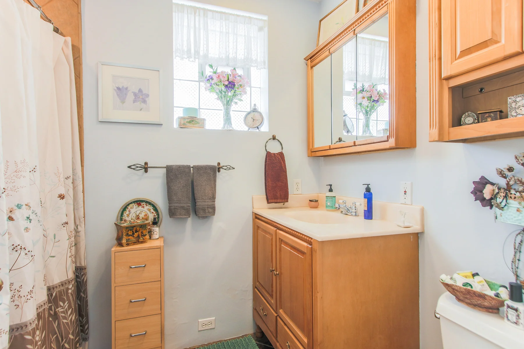 522 E 14th Denver CO-20.JPG