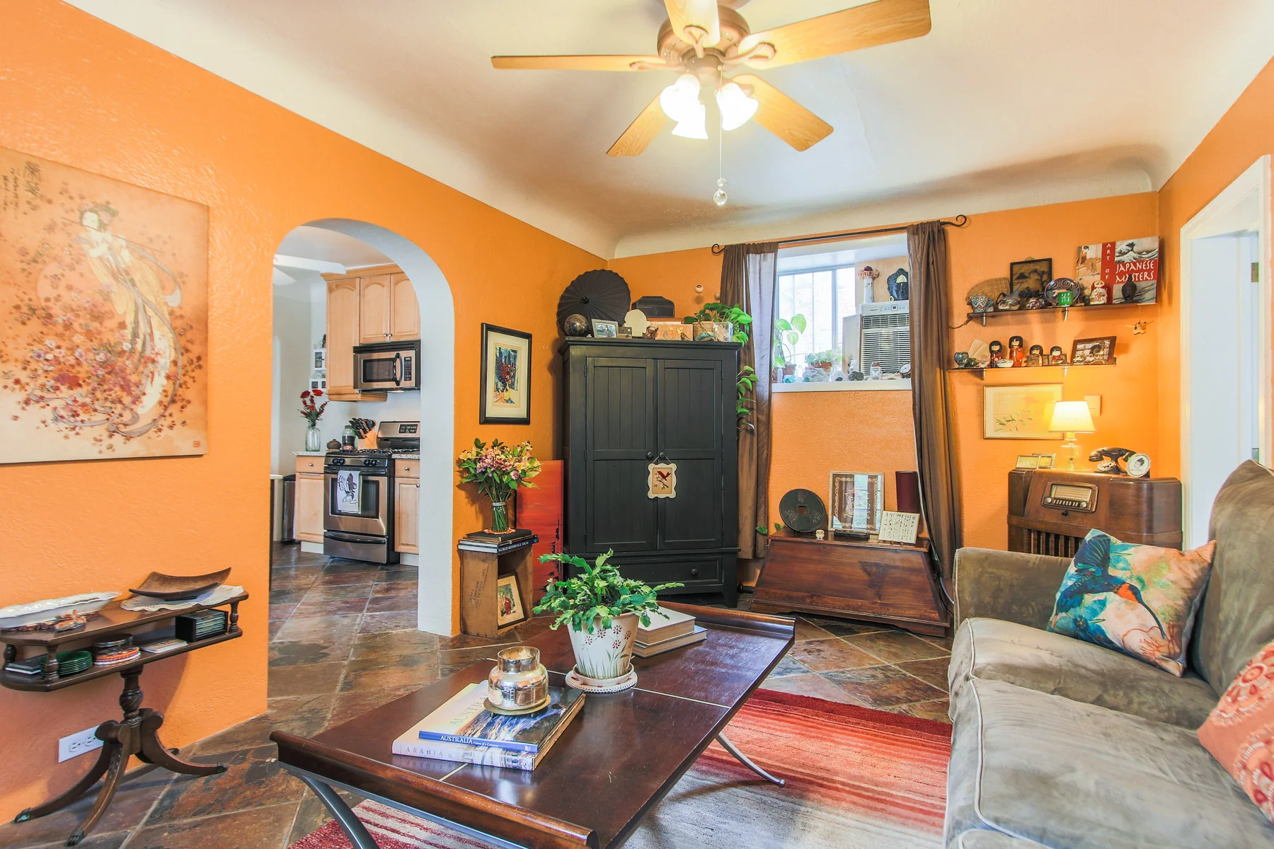 522 E 14th Denver CO-22.JPG